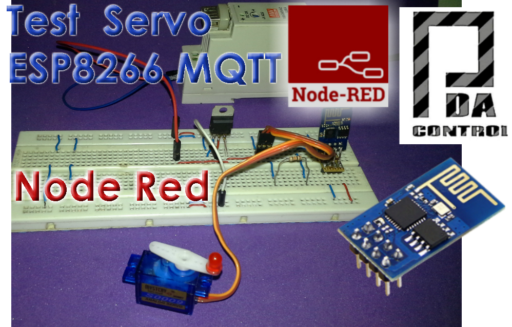 esp8266 mqtt servo test mini.jpg