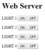 esp8266 webserver to control electrical devices from web.JPG