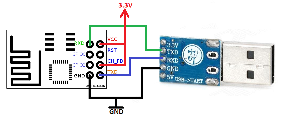 esp8266-esp-01-run-diagram.png