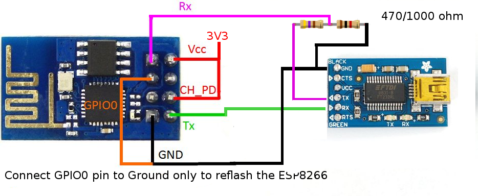 esp8266-ftdi5v.png