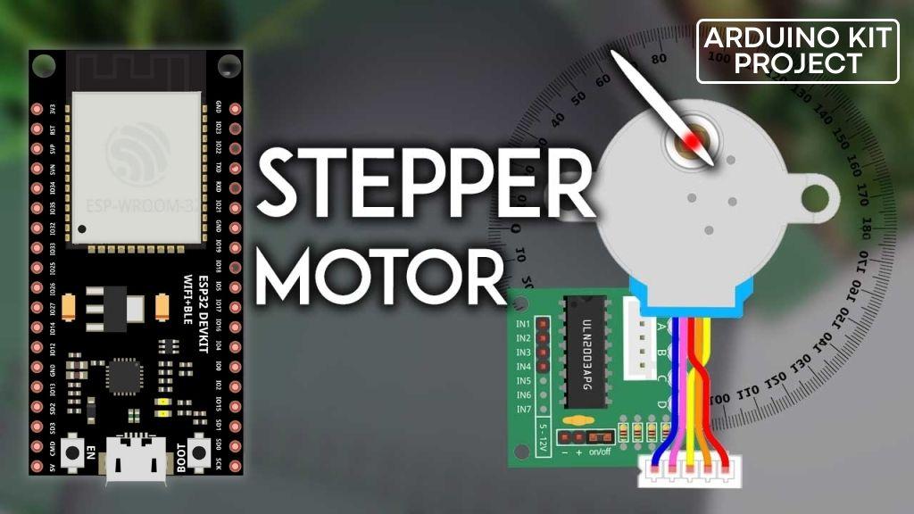 esp8266-nodemcu-stepper-motor-28byj-48-uln2003.jpg