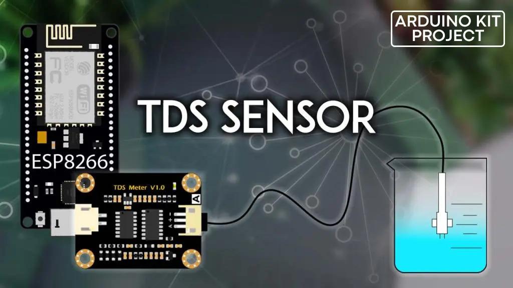 esp8266-nodemcu-tds-water-quality-sensor.jpg