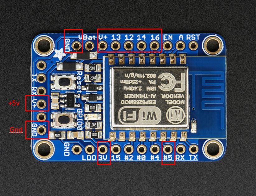 esp8266.JPG