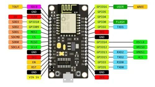 esp8266.jpg