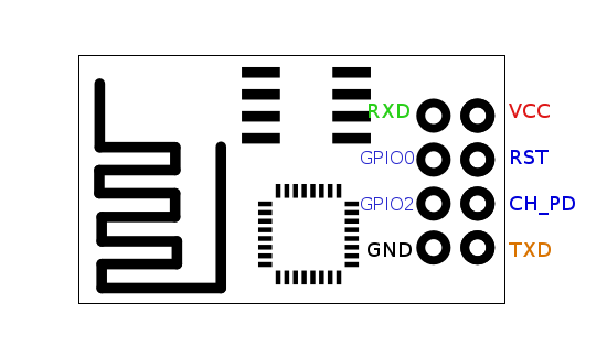 esp8266.png