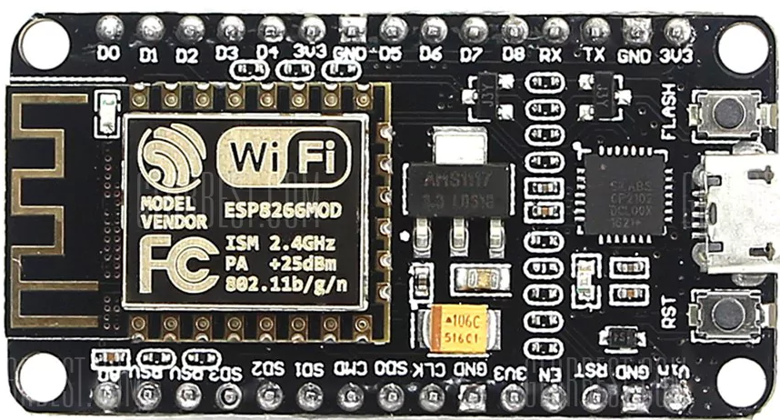 esp8266.png