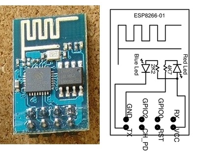 esp8266_01_img_sch.jpg