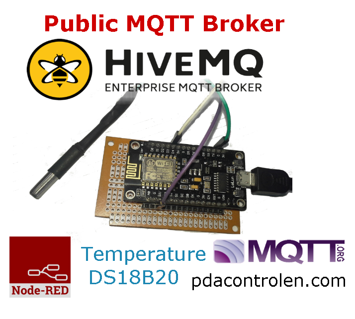 esp8266_MQTT_Hivemq_instrubtable.jpg
