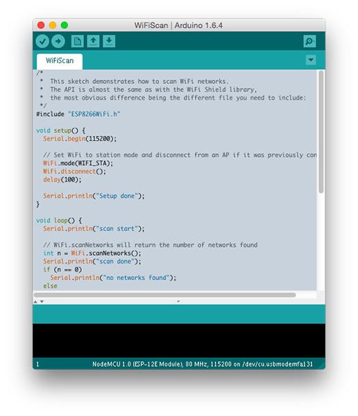 esp8266_arduino_ide.jpg