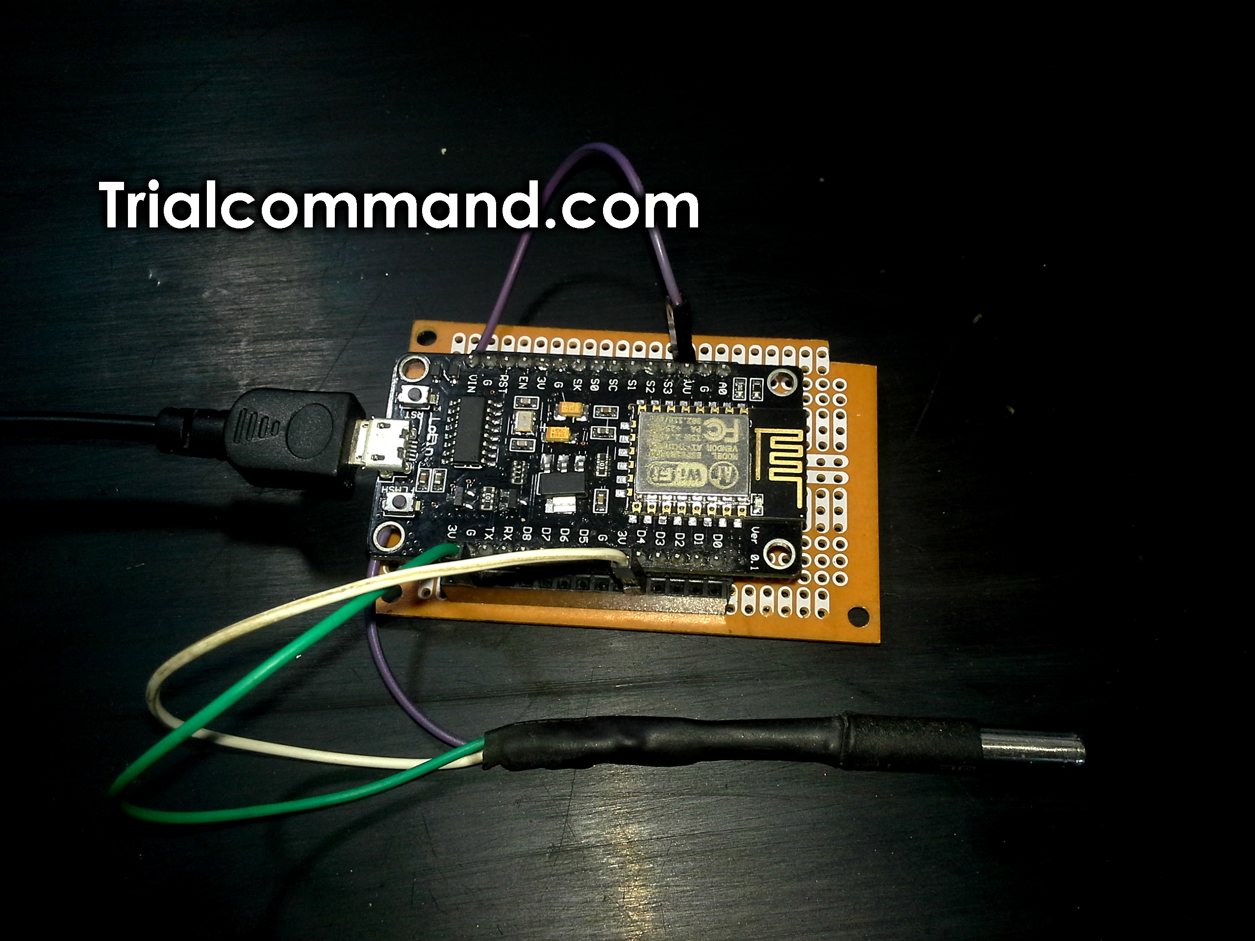 esp8266_ds18b20.jpg