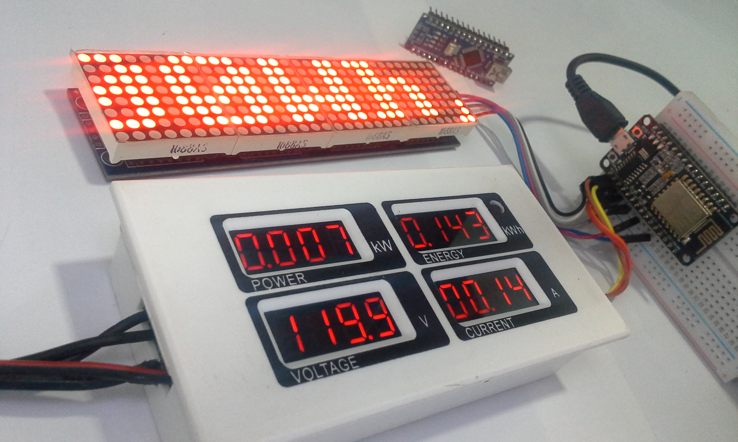 esp8266_matrix.jpg