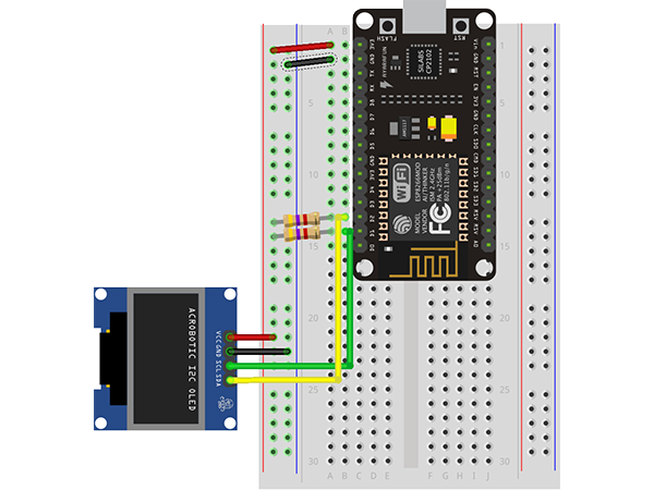 esp8266_oled_wiring.png