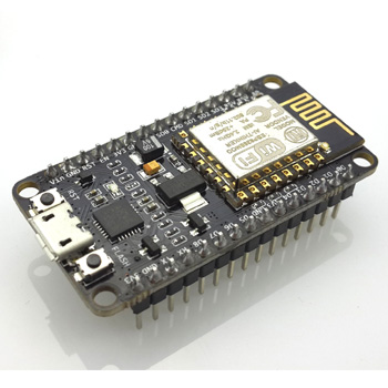 esp8266nodemcu.jpg