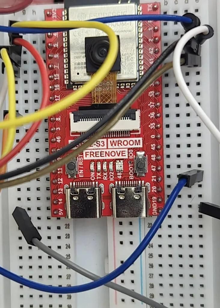 espWiring.jpg