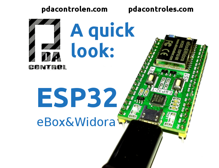 esp_32_review_mini.png