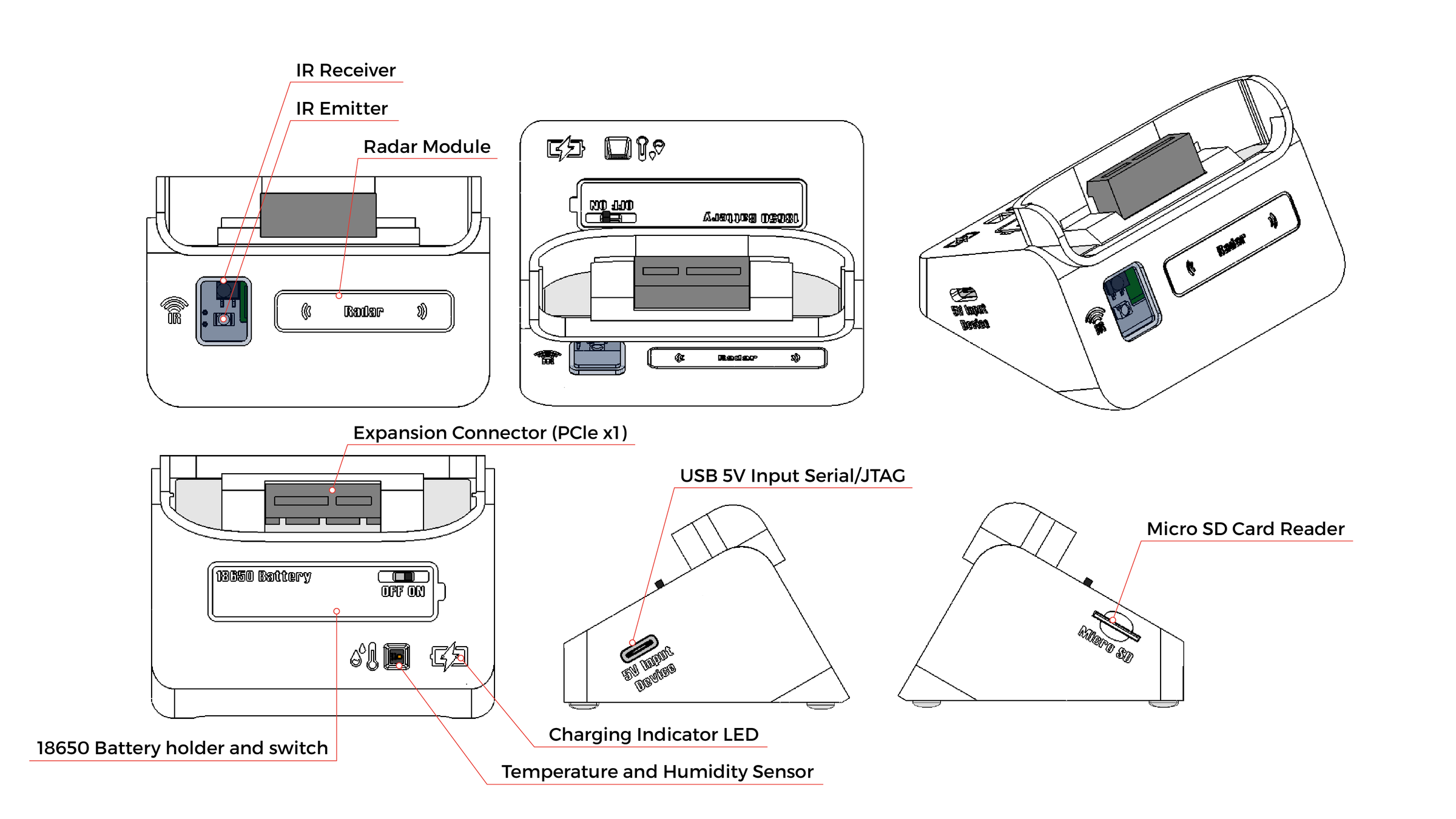 esp_box_3_sensor_overview.png