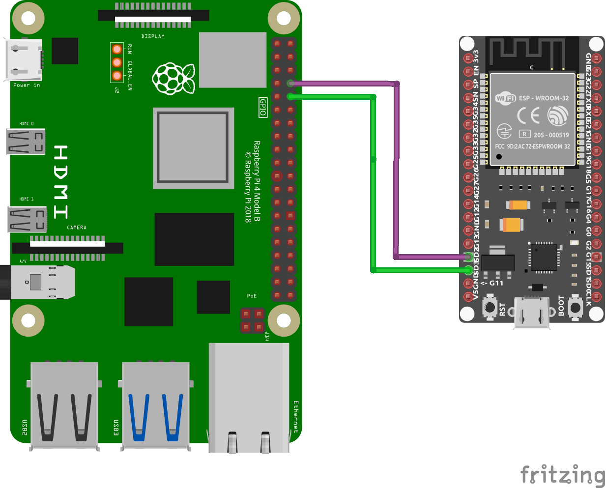 esp_raspi.png