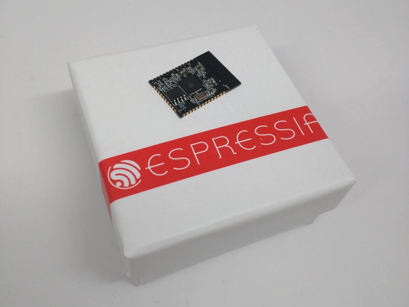 espressif box.jpg