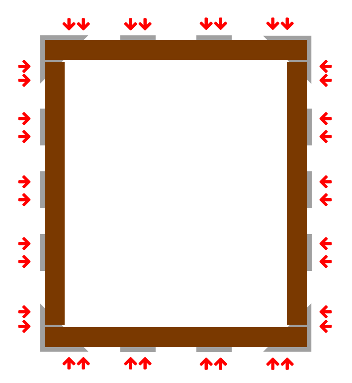 esquema1.png
