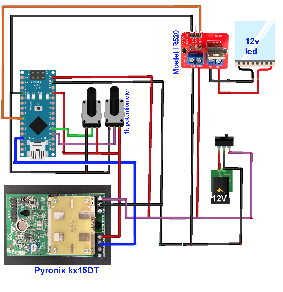 esquema_pyronix_led_12v.png