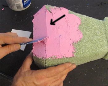 establish-edges.jpg