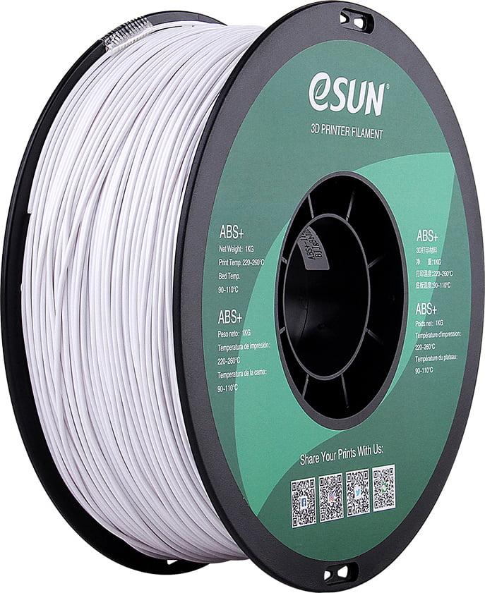 esun-abs-cold-white-175-mm-1000-g-444556-en.jpg