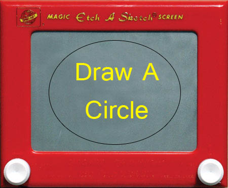 etch-a-sketch-blank copy.jpg