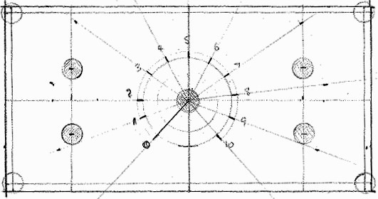 etch_top_plate.jpg