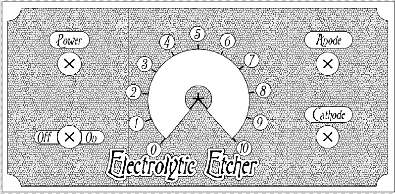 etch_top_plate_leather.png