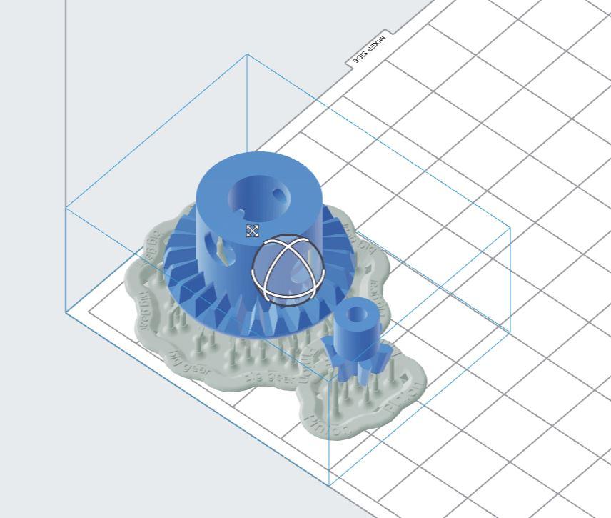 ethangearasf.JPG