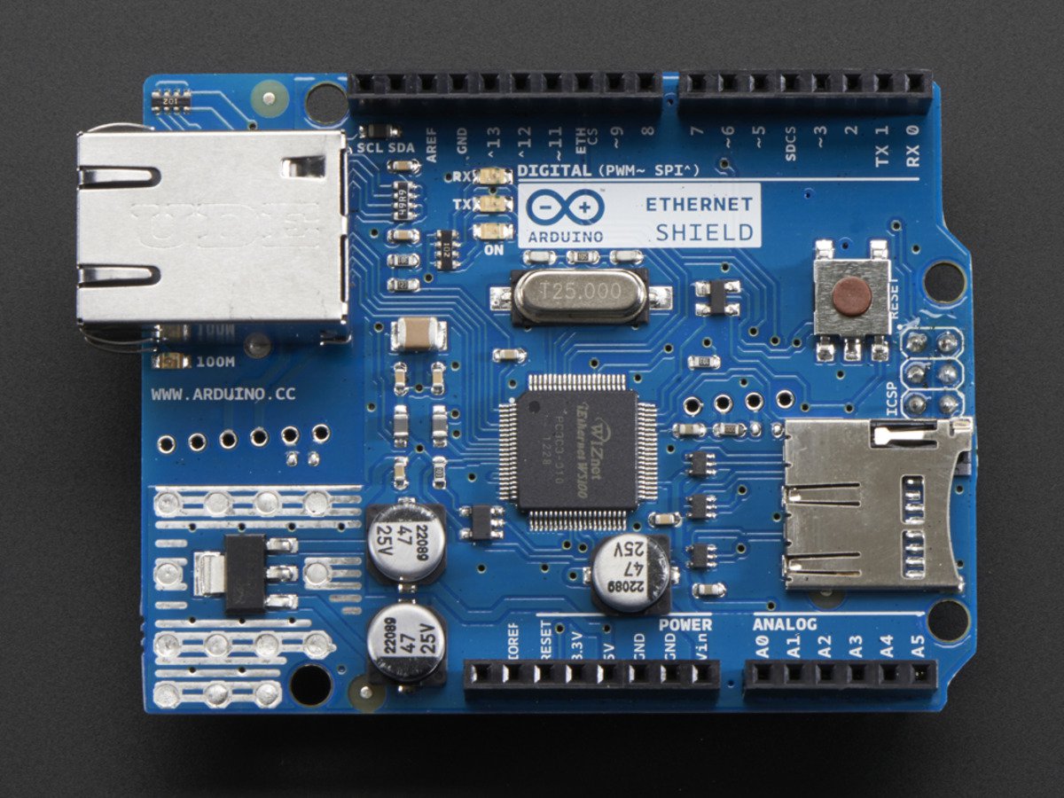 ethernet_shield.jpg