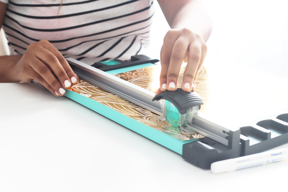 etsy-craft-party-santo-domingo-kaleidoscope-craft-diy-gold-paper-03.jpg