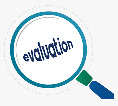 evaluation.png