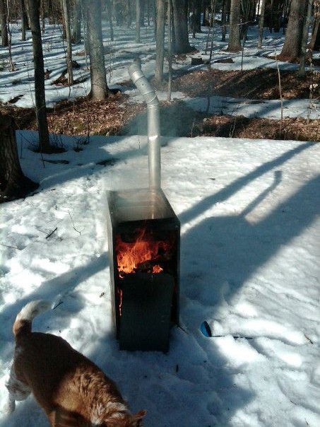 evaporator2.jpg