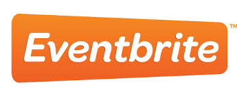 eventbrite logo.jpeg