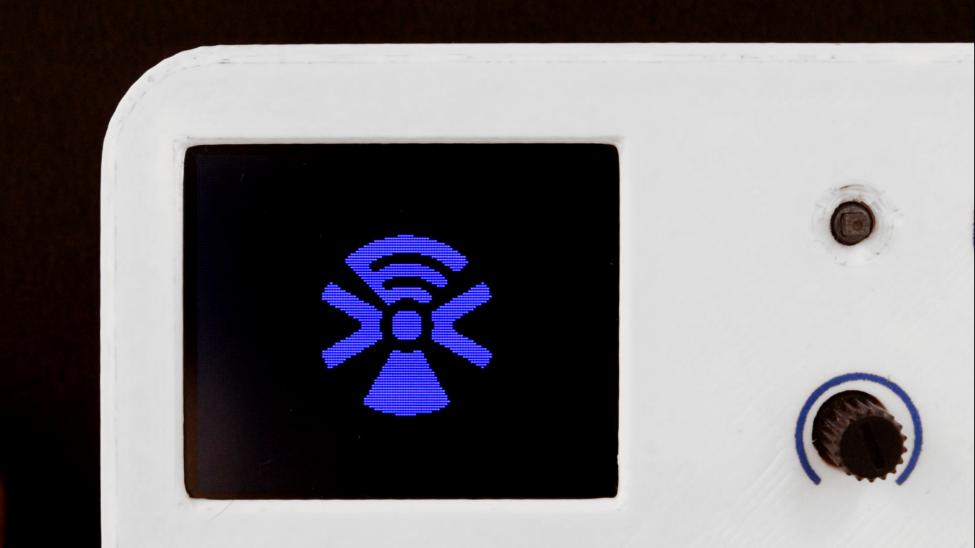 evive logo icon.png