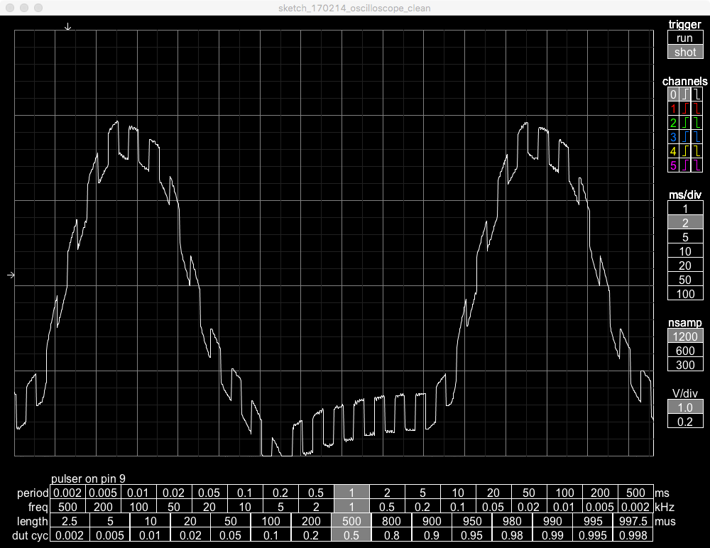 ex02_capacitive_coupling_trace.png