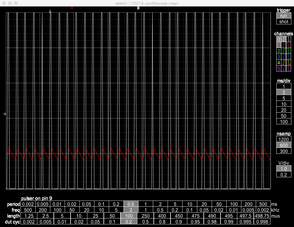 ex03_RClowpass_fast_trace.png