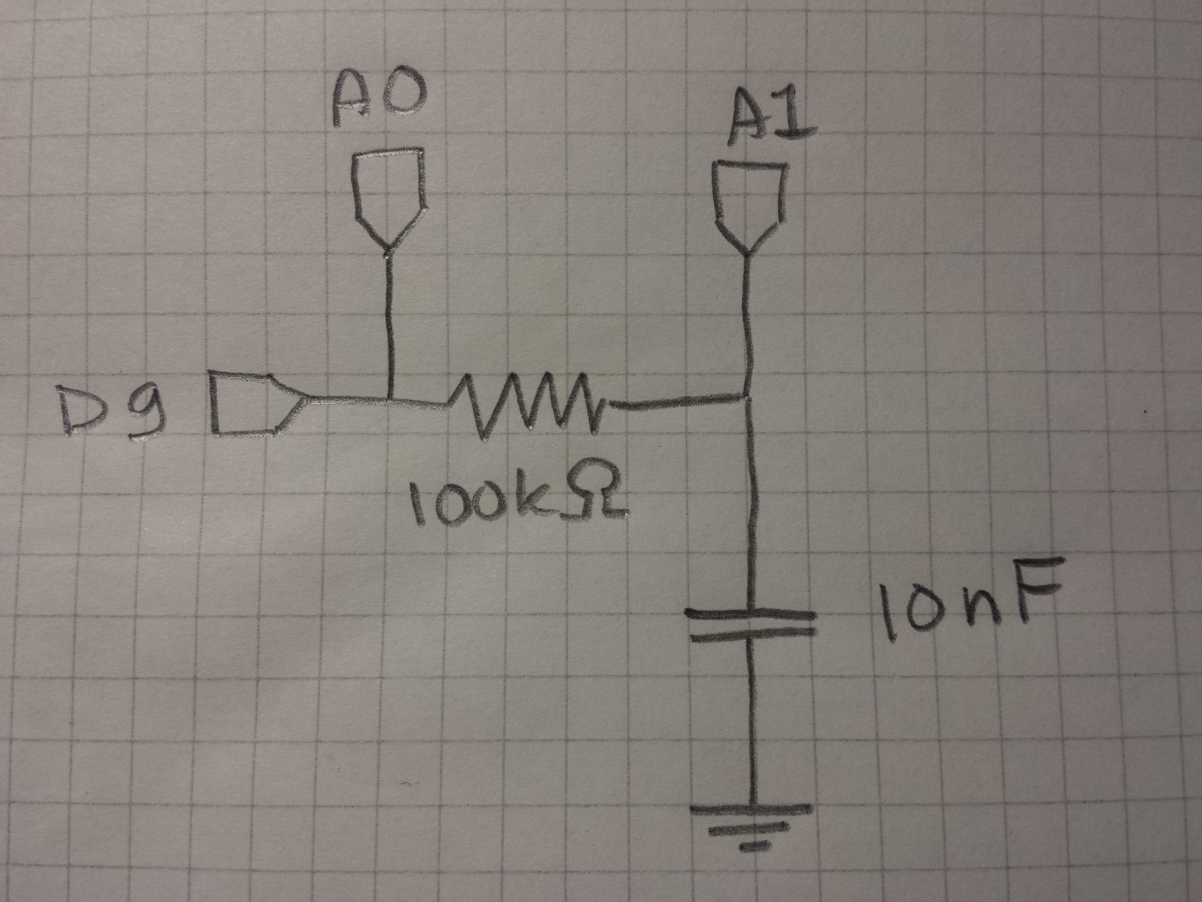 ex03_RClowpass_schematics.jpg