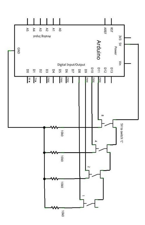 ex40p1_schem1 (1).jpg