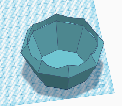 example 3.png