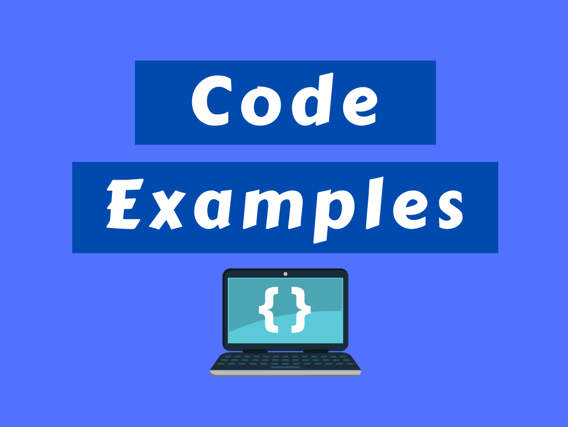 example code.png