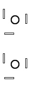 example.jpg