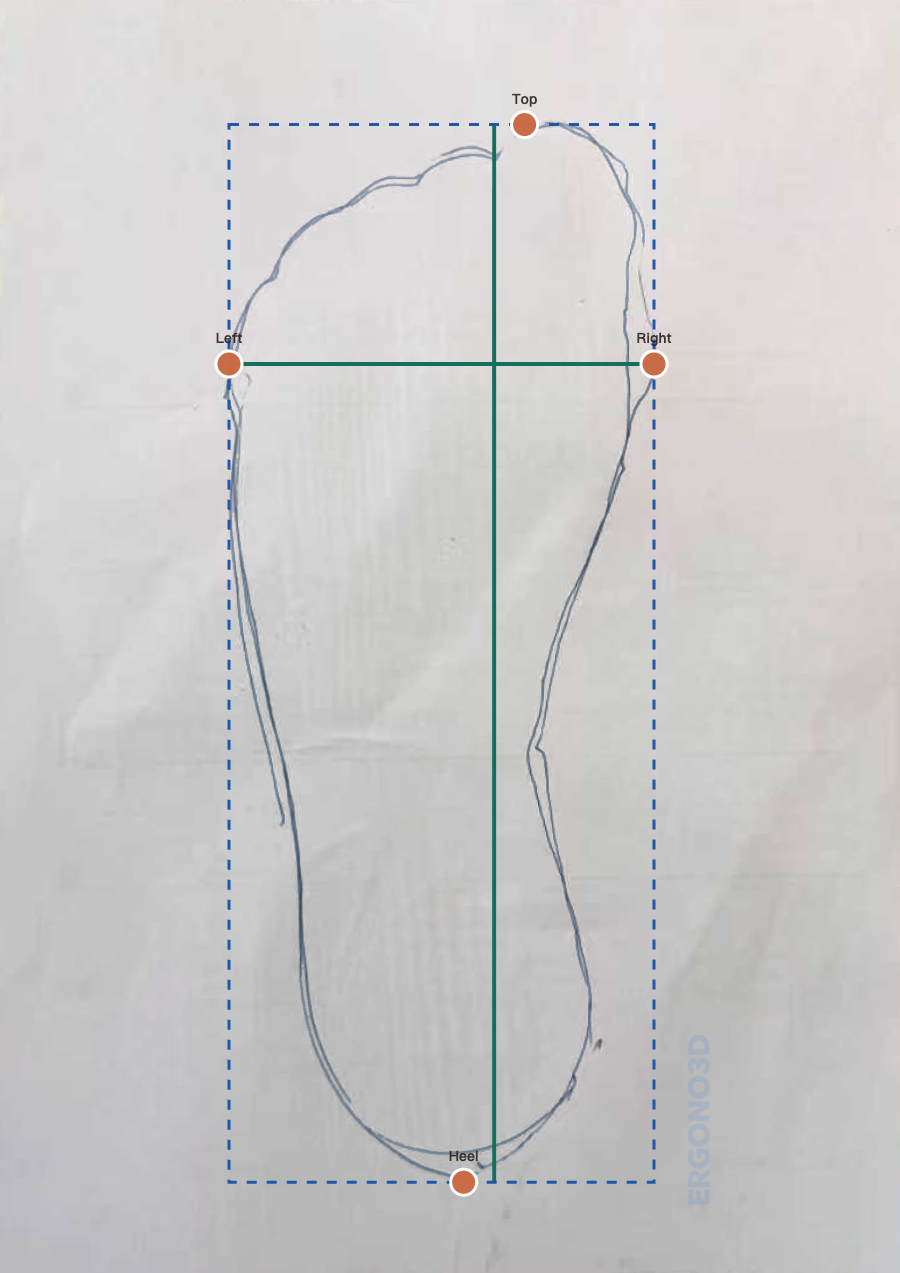 example_results.png