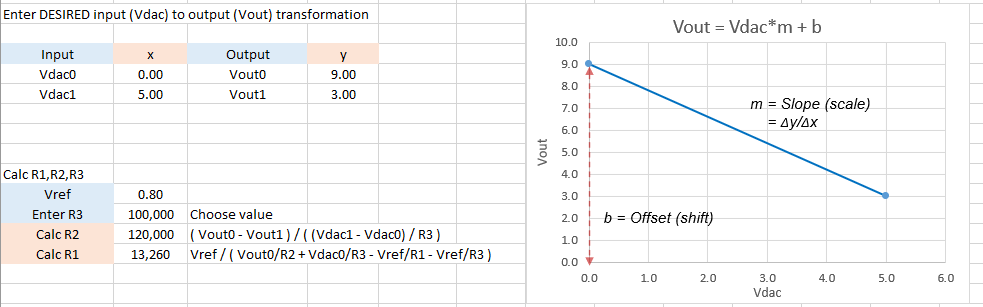excel1.PNG