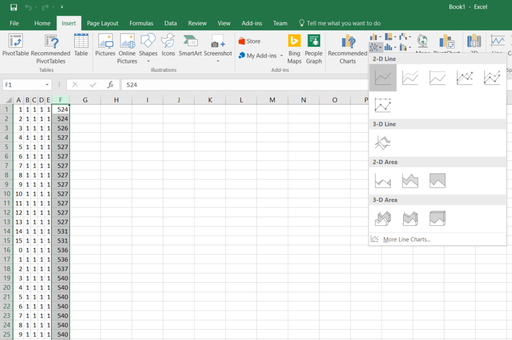 excel3.png