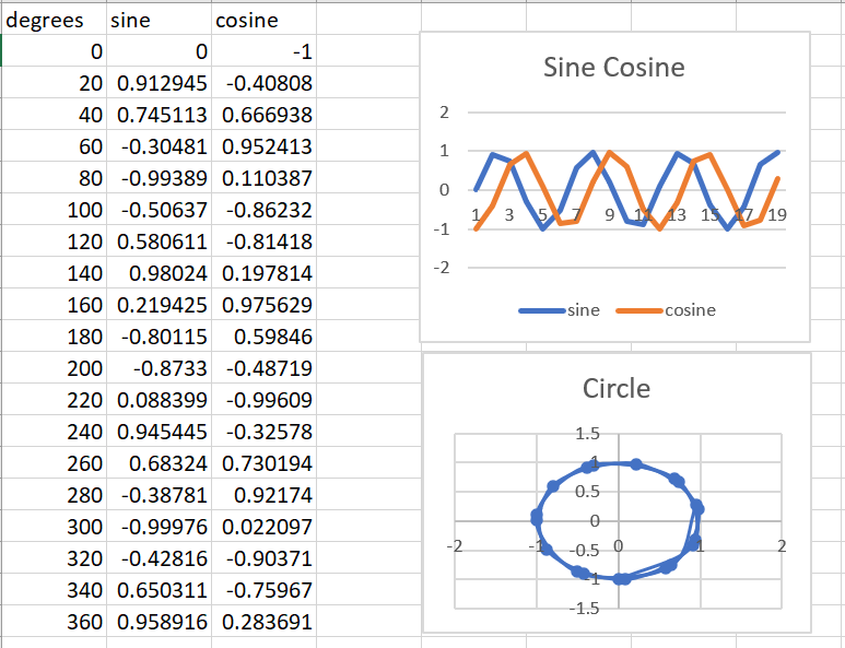 excel_data.png