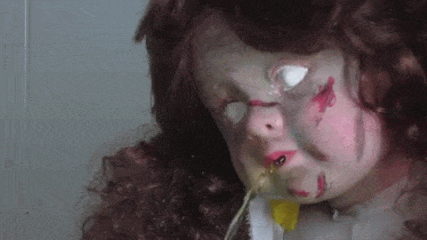 excorcist-punch-bowl-fountain-2.gif