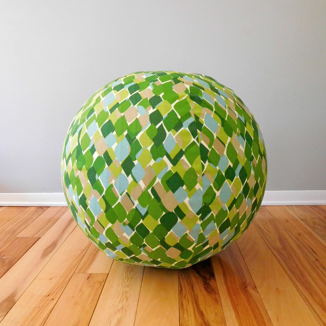 exercise-ball-cover-38.JPG