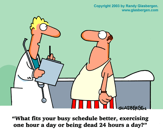 exercise-busy-schedule.bmp